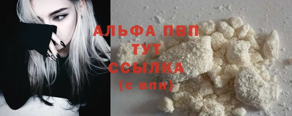 Альфа ПВП Коряжма