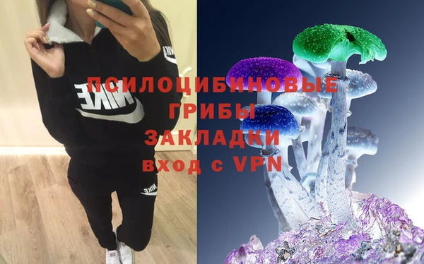 гашиш Корсаков